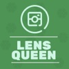 Lens Queen