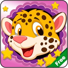 Activities of Learn English conversation for kids :  Enhance the skills of listening, reading English.