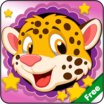 Learn English conversation for kids :  Enhance the skills of listening, reading English.