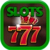 Cracking Slots Doubleup Casino - Gambling Palace