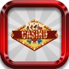 Crazy Jackpot Las Vegas Slots - Free Coin Bonus