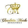 Claudette Marks Ministry