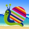 Free Cute Snail Game