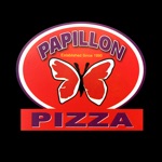 Papillon Pizza Haverhill