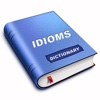 Advanced Idioms Dictionary