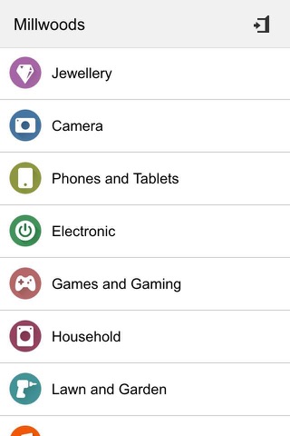 PawnBat For Store screenshot 3