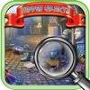 Love Game Hidden Objects