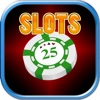 Pure Glamour Slots Casino - Free Las Vegas Game