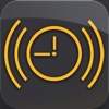 Engage Countdown Timer - Listen to your songs, 15+ alarms and auto-restart & vibrate. Keep track of your workouts and tasks.