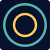 Ring Streak - Challenging Rhythmic Tempo Puzzle Game