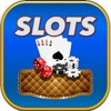 21 Four Aces Slot Club - Play Free Slot Machine