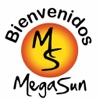 Mega Sun Restaurant
