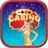 A Super Party Casino Beauty - The Gambling House of Millionaires