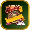 Party Slots Wild Slots - Play Real Free Vegas Fortune