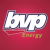 BVP App