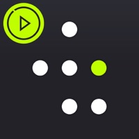 SLX GOLF Mini Simulator