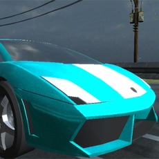 Activities of Driving Games - Driving Zone 2016