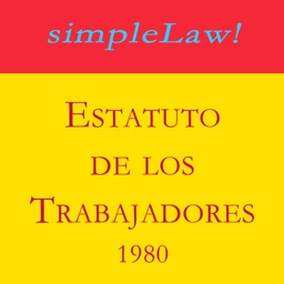 Spanish Workers Act