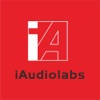 Audioplay Shark_bms