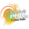Rádio 1480 AM
