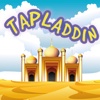 Tap Laddin