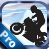 Super Racing Boy Pro - Motorcycle Faster In a Hill