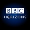 Discover the latest hi-tech innovations with the BBC World News Horizons app