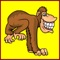 Monkey Game - Casino & Slots
