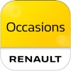 Renault Occasions France, trouvez votre prochain véhicule dans le réseau Renault Occasions