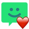 Chomp Emoji Pro Any Style