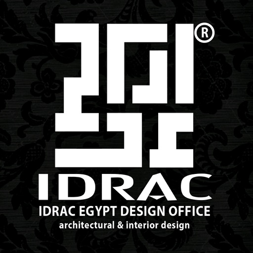 IDRAC Egypt Office