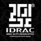 IDRAC EGYPT is considered one of the companies specialized in interior design, decoration and architectural solutions