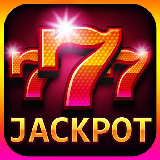 ``` 2016 ``` A Vegas Diamond - Free Slots Game icon