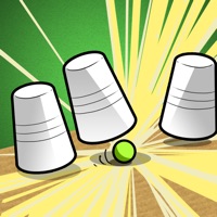 Bonneteau pour PC