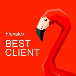 Flexalex Best Client