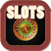 Double Rewards Casino Slots Online - FREE VEGAS GAMES