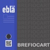 Ebla Plus - Brefiocart