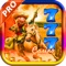 Hot Slots Cowboys Triple Fire Casino Slots: Free Slot  Free HD!