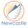 Newcastle Airport - International United Kingdom real-time