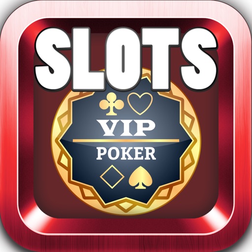 An Slots Vip Lucky In Vegas - Free Slots Casino Game icon