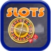 90 Lucky Slots Game HD - FREE CASINO