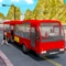 Multilevel City Bus Parking Expert