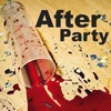 After Party : Search Of Hidden Crime Clue