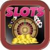 Slots Cribbage King Poker Night - Free Pocket Slots Machines
