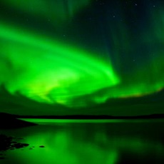 Activities of Golfing Quiz - "Ghostbusters Edition"