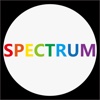 SpecX