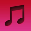 Free Music - Playlist Manager, Streamer and Music Manager for iTunes