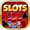 777 A Slots Favorites FUN Lucky Slots Game - FREE Slots Machine