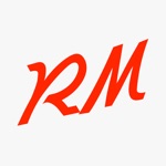 Recipe Me - Pocket Cookbook