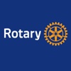 Rotary Events App